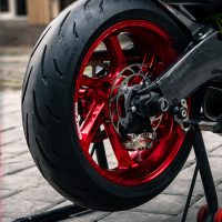 KENDMOTO_REAR DISC BRAKE copy 2