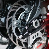 KENDMOTO_REAR DISC BRAKE copy 3