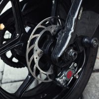 KENDMOTO_REAR DISC BRAKE copy 4