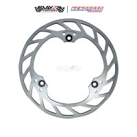KENDMOTO_XMAX REAR DISC_a