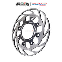 KENDMOTO_ZX25R REAR DISC BRAKE copy 3