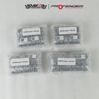 PROFENDER_XMAX FRONT SPRING KIT copy 2