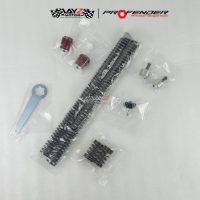 PROFENDER_XMAX FRONT SPRING KIT copy 3