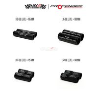 PROFENDER_XMAX FRONT SPRING KIT copy 4