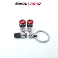 RPD_CNC TIRE VALVE CAP copy 2
