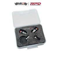 RPD_CNC TIRE VALVE CAP copy