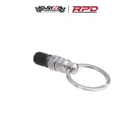 RPD_CNC TIRE VALVE CAP copy 3