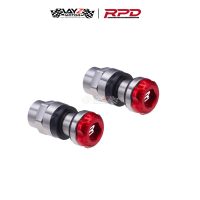 RPD_CNC TIRE VALVE CAP copy 5