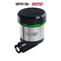 RPD_QUANTUM 40ML QL WITH BRACKET (LEFT) copy 4