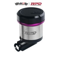 RPD_QUANTUM 40ML QL WITH BRACKET (LEFT) copy 5