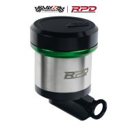 RPD_QUANTUM 40ML QL WITH BRACKET (RIGHT) copy 5
