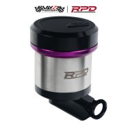 RPD_QUANTUM 40ML QL WITH BRACKET (RIGHT) copy 6