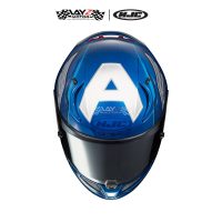 HJC_RPHA11 CAPTAIN AMERICA copy 2