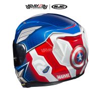 HJC_RPHA11 CAPTAIN AMERICA copy