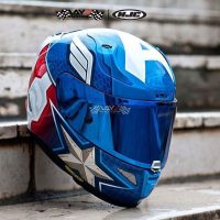 HJC_RPHA11 CAPTAIN AMERICA copy 4