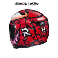 HJC_RPHA11 CARNAGE copy 2