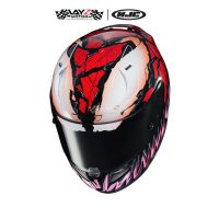 HJC_RPHA11 CARNAGE copy