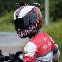 HJC_RPHA11 CARNAGE copy 5