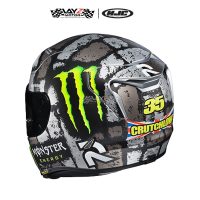 HJC_RPHA11 CRUTCHLOW SILVERSTONE copy 3