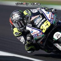 HJC_RPHA11 CRUTCHLOW SILVERSTONE copy 5