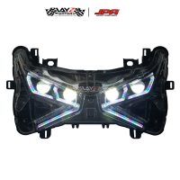 JPA_XMAX HEADLAMP CS RGB copy 2