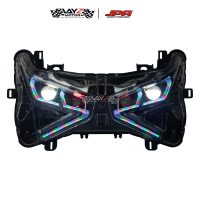 JPA_XMAX HEADLAMP CS RGB copy