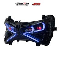 JPA_XMAX HEADLAMP CS RGB copy 4