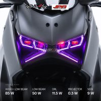 JPA_XMAX HEADLAMP CS RGB copy 5