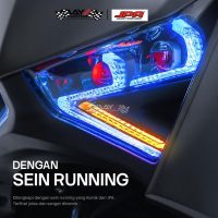 JPA_XMAX HEADLAMP CS RGB copy 6