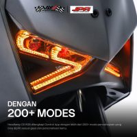 JPA_XMAX HEADLAMP CS RGB copy 7