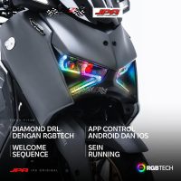 JPA_XMAX HEADLAMP CS RGB copy 8