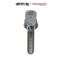 KENDMOTO_BAUT SECRET M8X40 copy 14