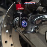 KENDMOTO_BAUT SECRET M8X40 copy 15