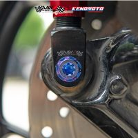 KENDMOTO_BAUT SECRET M8X40 copy 16