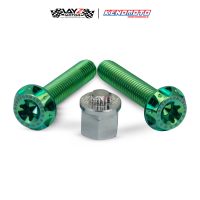 KENDMOTO_BAUT SECRET M8X40 copy 3