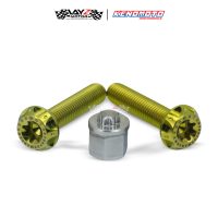 KENDMOTO_BAUT SECRET M8X40 copy 5