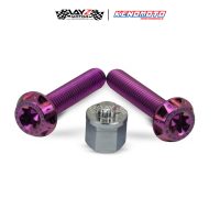 KENDMOTO_BAUT SECRET M8X40 copy 7