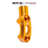 KENDMOTO_MIRROR HOLDER V2 copy 2a