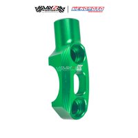 KENDMOTO_MIRROR HOLDER V2 copy 3a