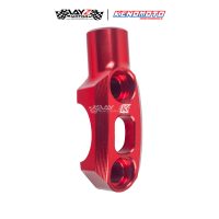 KENDMOTO_MIRROR HOLDER V2 copy 4a