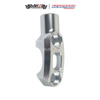 KENDMOTO_MIRROR HOLDER V2 copy 5a