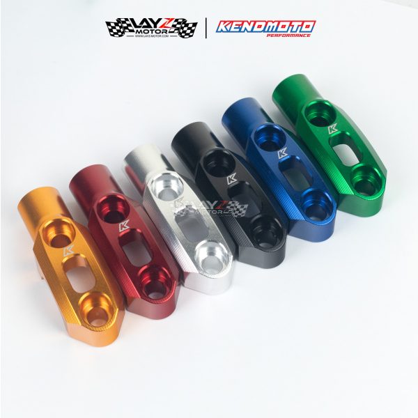 Kendmoto Mirror Holder V2