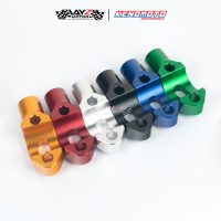 KENDMOTO_MIRROR HOLDER V2 copy 7a