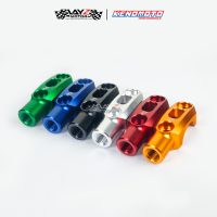 KENDMOTO_MIRROR HOLDER V2 copy 8a