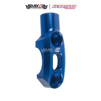 KENDMOTO_MIRROR HOLDER V2 copya