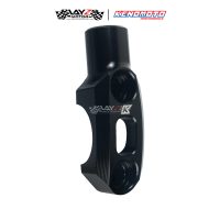 KENDMOTO_MIRROR HOLDER V2a