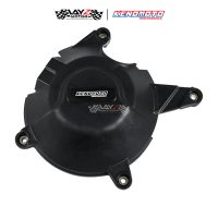 KENDMOTO_N300 ENGINE CASE 2