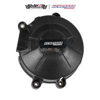 KENDMOTO_N300 ENGINE CASE 3