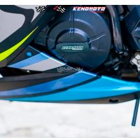 KENDMOTO_N300 ENGINE CASE 5