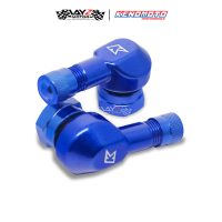 KENDMOTO_TIRE VALVE